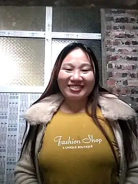 MINSSA502 online show from 5, 12, 2025