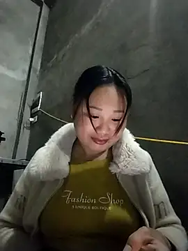 MINSSA502 online show from 3, 2, 2026