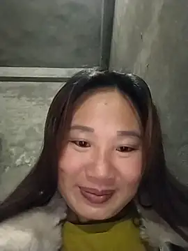 MINSSA502 online show from 3, 12, 2025