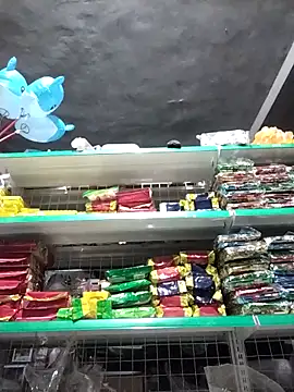 MINSSA502 online show from 27, 3, 2026