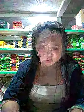 MINSSA502 online show from 18, 3, 2026