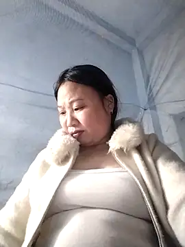 MINSSA502 online show from 8, 2, 2026