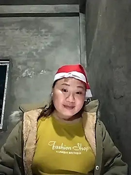 MINSSA502 online show from 1, 3, 2026