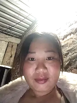 MINSSA502 online show from 15, 3, 2026