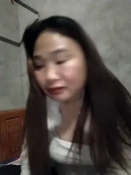 MINSSA502 online show from 20, 12, 2025