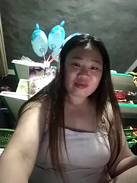 MINSSA502 online show from 26, 3, 2026