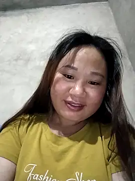 MINSSA502 online show from 19, 4, 2026