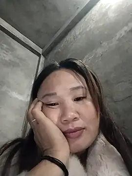 MINSSA502 online show from 8, 1, 2026