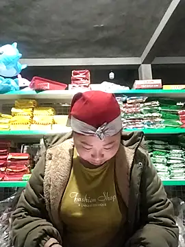 MINSSA502 online show from 8, 3, 2026