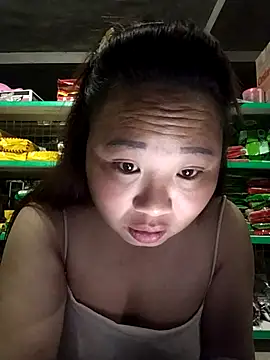 MINSSA502 online show from 19, 3, 2026