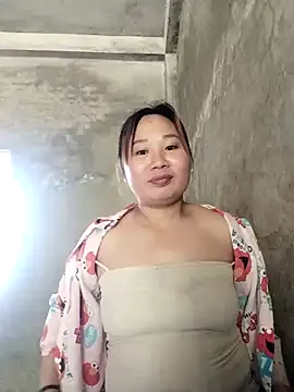 Snapshot of MINSSA502 chatting on 7, 11, 2025 MINSSA502 online show from 7, 11, 2025