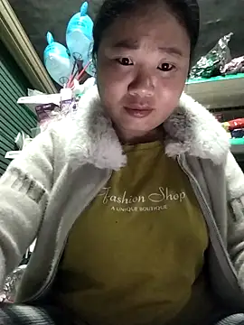 MINSSA502 online show from 1, 4, 2026