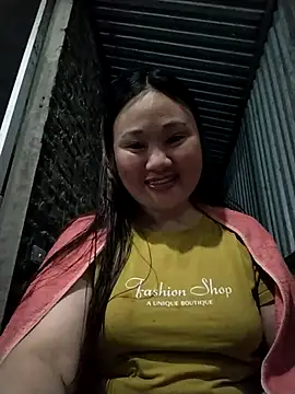 MINSSA502 online show from 25, 3, 2026