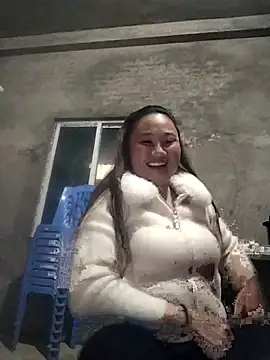 MINSSA502 online show from 15, 1, 2026