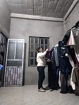 MINSSA502 online show from 17, 1, 2026