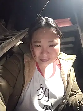 MINSSA502 online show from 10, 2, 2026