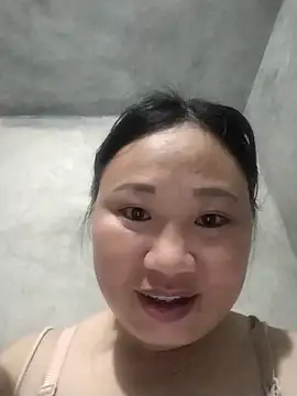 MINSSA502 online show from 4, 4, 2026