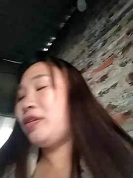 MINSSA502 online show from 15, 12, 2025