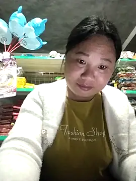 MINSSA502 online show from 28, 3, 2026