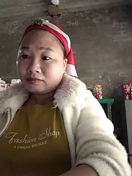 MINSSA502 online show from 22, 2, 2026