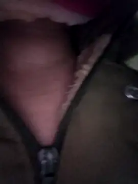 MINSSA502 online show from 9, 2, 2026