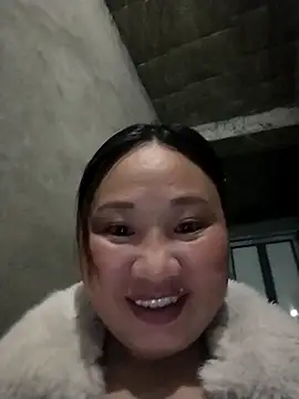 MINSSA502 online show from 15, 2, 2026