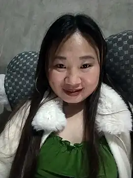 MINSSA502 online show from 17, 12, 2025