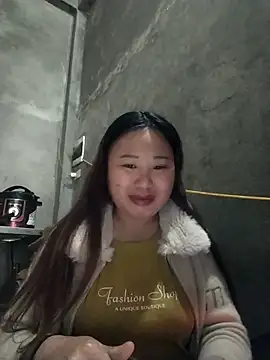 MINSSA502 online show from 3, 2, 2026