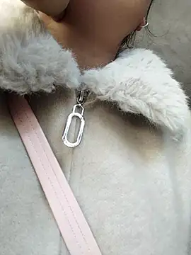 MINSSA502 online show from 5, 2, 2026