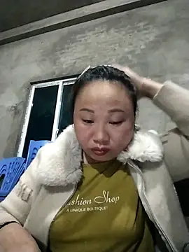 MINSSA502 online show from 31, 1, 2026