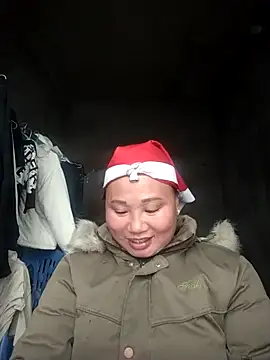 MINSSA502 online show from 8, 3, 2026