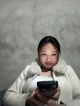 MINSSA502 online show from 7, 2, 2026