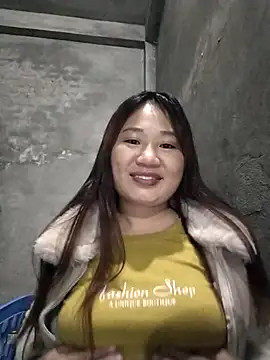 MINSSA502 online show from 4, 12, 2025