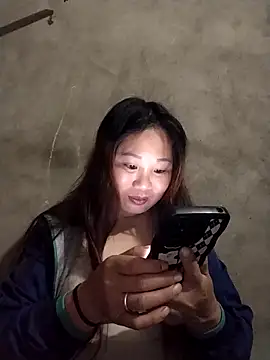 MINSSA502 online show from 5, 3, 2026