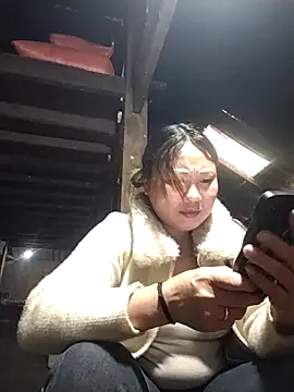 MINSSA502 online show from 8, 2, 2026