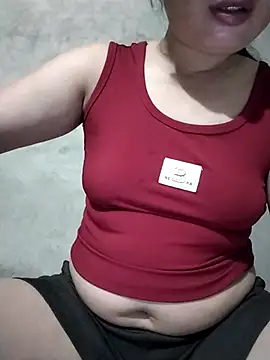 MINSSA502 online show from 12, 4, 2026