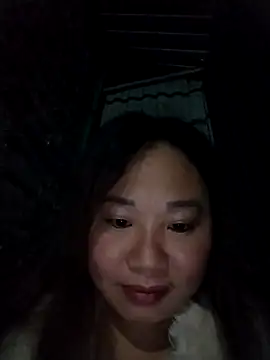 MINSSA502 online show from 6, 1, 2026