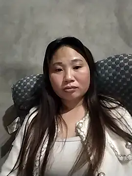 MINSSA502 online show from 15, 12, 2025