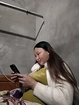 MINSSA502 online show from 20, 2, 2026