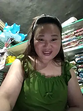 MINSSA502 online show from 20, 3, 2026