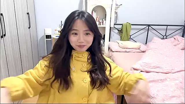 Hmm 0303 online show from 19, 3, 2026