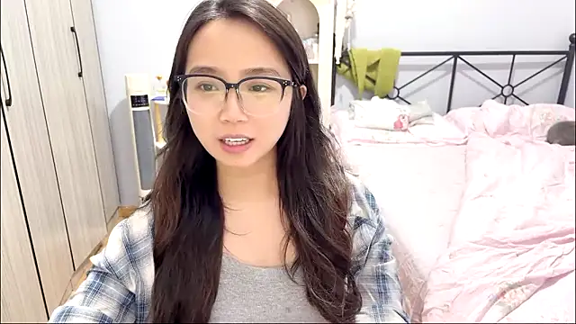 Hmm 0303 online show from 23, 3, 2026