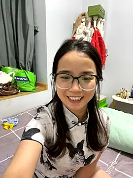 Hmm 0303 online show from 14, 11, 2025