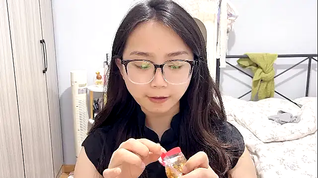 Hmm 0303 online show from 7, 4, 2026