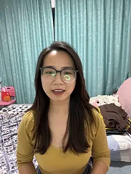 Hmm 0303 online show from 19, 12, 2025