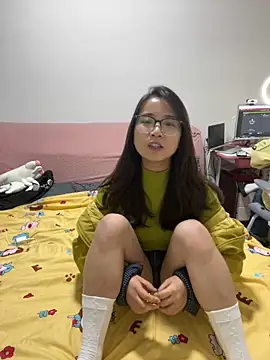 Hmm 0303 online show from 21, 11, 2025