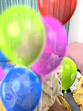 Hmm 0303 online show from 29, 11, 2025