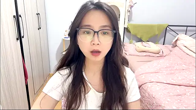 Hmm 0303 online show from 11, 3, 2026