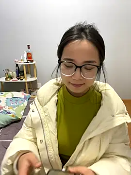 Hmm 0303 online show from 18, 11, 2025