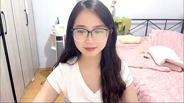 Hmm 0303 online show from 10, 3, 2026